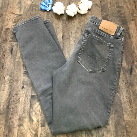 American Eagle Outfitters | Jeans 